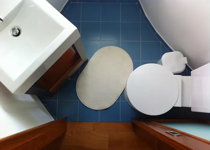 Moinho Do Roque Casa de Férias *