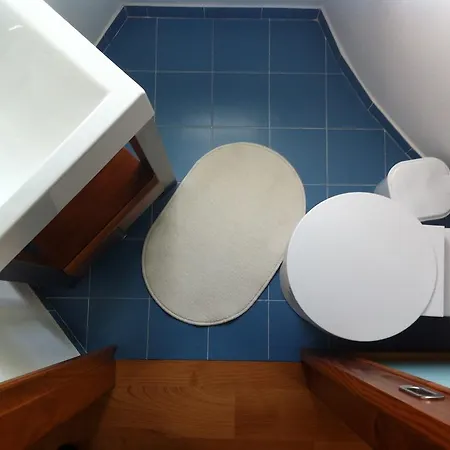 Moinho Do Roque 別荘 *