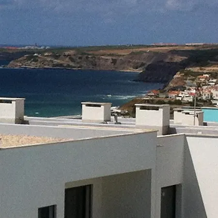 Moinho Do Roque * ロウリニャン