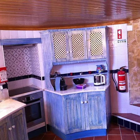 Moinho Do Roque Σπίτι διακοπών Lourinha (Lisbon)